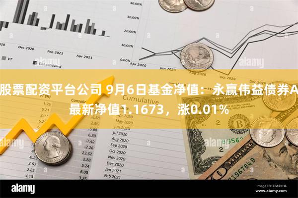 股票配资平台公司 9月6日基金净值：永赢伟益债券A最新净值1.1673，涨0.01%